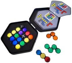 Educational Insights Joc de logica - Kanoodle® Fusion (EI-3082) - kidostore