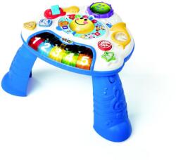 Hape Centru de activitati Hape (Hape90592)