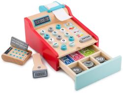 New Classic Toys Casa de marcat New Classic Toys (NC10650) - kidostore