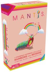 Exploding Kittens Joc de societate Mantis (BK4105)