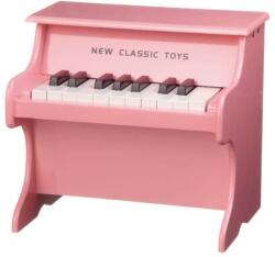 New Classic Toys Pian - New Classic Toys - Roz (NC0158)