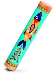 DJECO Rainstick din lemn baton de ploaie Djeco (DJ06026)