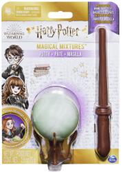 Spin Master Glob potiuni magice verde Harry Potter (6062565_20134295) Figurina