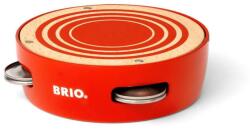 BRIO Tamburina muzicala Brio (BRIO30263)