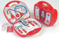 Klein Trusa de doctor cu telefon mobil - Klein (TK4350)