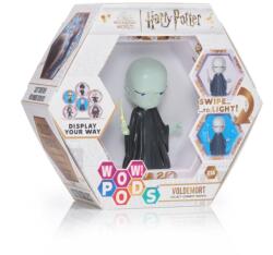 Wow! Stuff Figurina Wow! Pods - Harry Potter Wizarding World Voldemort (WW-1159-08) Figurina