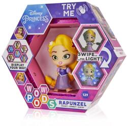 Wow! Stuff Figurina Wow! Pods - Disney Princess Rapunzel (DIS-PRC-1016-01)