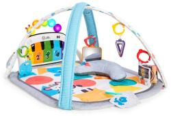Bright Starts Salteluta de joaca 4 in 1 Kickin Tunes Baby Einstein (11749)