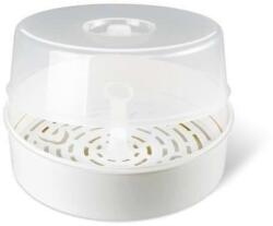 REER Sterilizator pentru microunde Vapostar Reer (3295.1)