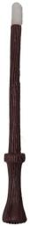 Rubies Bagheta Deluxe Harry Potter (9706) - kidostore Costum bal mascat copii