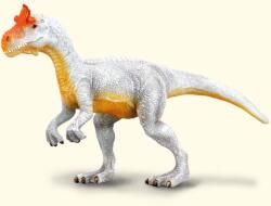 CollectA Figurina Cryolophosaurus - Collecta (COL88222L) Figurina