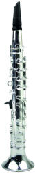 Reig Musicales Clarinet de jucarie Reig Musicales (RG285)