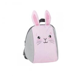 Kidwell Ghiozdan pentru prescolari 25 x 21 x 11 cm Kidwell Bunny (EDIPL10KR)
