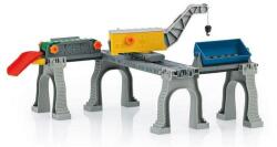 märklin Kit de constructie Loading Station Marklin (072205) Trenulet