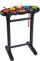 Simba Toys Set tobe pentru copii My Music World Disco (106834103)
