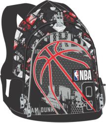 Giovas Ghiozdan scoala NBA (338-96031) - kidostore