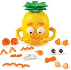 Learning Resources Joc interactiv - Descopera emotiile (LER6373)
