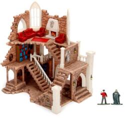 Simba Toys Set de joaca Harry Potter - Turnul Gryffindor (253185001) Figurina
