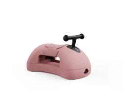 Scoot And Ride Premergator ride-on multifunctional My First 3 in 1 Scoot Ride Rose (96596)