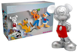 BULLYLAND Set figurine Disney Classic (BL4063847151508) Figurina