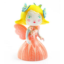 DJECO Figurina colectia Arty Toys - Printesa Lili Djeco (DJ06789)