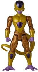 BANDAI Figurina Bandai Dragon Ball Limit Breaker Golden Frieza 30 cm (Ban36733) Figurina