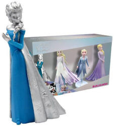 BULLYLAND Set figurine Frozen (BL4063847134150)