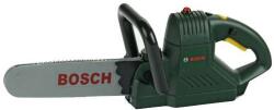 Klein Jucarie drujba Bosch (TK8399) Set bricolaj copii
