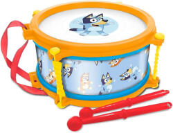 Reig Musicales Tobita Bluey (RG2441) - kidostore