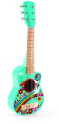 HAPE Chitara boho Hape (HapeE0600)