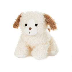 Egmont Toys Jucarie plus Catelul Lilou 22 cm Egmont Toys (Egm_130576)