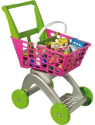 Androni Giocattoli Cos supermarket cu accesorii Androni Giocatolli (AGI2748-0000)