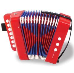 Vilac Acordeon pentru copii Vilac (8300)