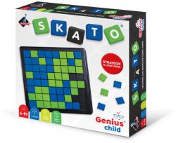 Askato Joc de logica - Skato (118345EN) - kidostore