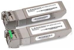 LANCOM SFP-BiDi1310-LC10 10Gbps SFP modul (60202) (60202)