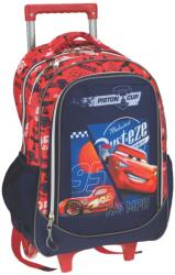 Giovas Troller scoala Disney Cars Piston Cup (341-38074)