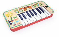 DJECO Sintetizator Djeco (DJ06023) - kidostore