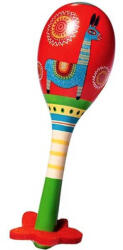 DJECO Maracas Djeco (DJ06008)
