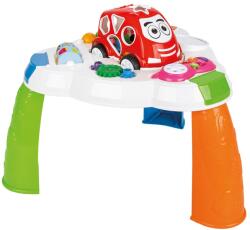 Pilsan Masuta cu activitati Pilsan Activity Play Table (PL-03-567) - kidostore