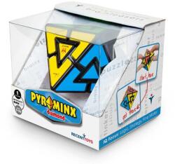 ROLDC Joc logic Octaedru Meffert's Pyraminx Diamond (RCNT5110)