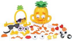 Learning Resources Joc interactiv Deluxe - Descopera emotiile (LER6375)