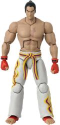 BANDAI Figurina Bandai Tekken Kazuya Mishima 17 cm (Ban40671)