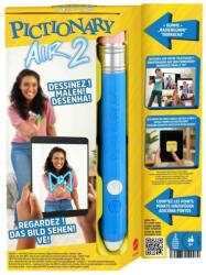 Mattel Joc Pictionary Air 2 (MTHNT74) - kidostore