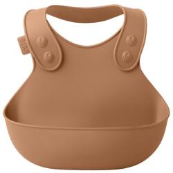 BIBS Bavetica pentru diversificare si hranire Earth BIBS (4000279)