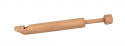 Egmont Toys Flaut pentru copii Egmont Toys (Egm_580156)