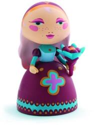 DJECO Figurina Printesa Anouchka (DJ06756) Figurina