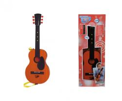 Simba Toys Chitara My Music World Country Guitar - Simba (106831420)