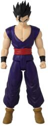 BANDAI Figurina Bandai Dragon Ball Limit Breaker Ultimate Gohan 30 cm (Ban36756) Figurina