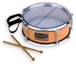 Reig Musicales Tobita Sounder metalizata (RG731) - kidostore