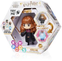 Wow! Stuff Figurina Wow! Pods - Harry Potter Wizarding World Hermione (WW-1159-02) Figurina